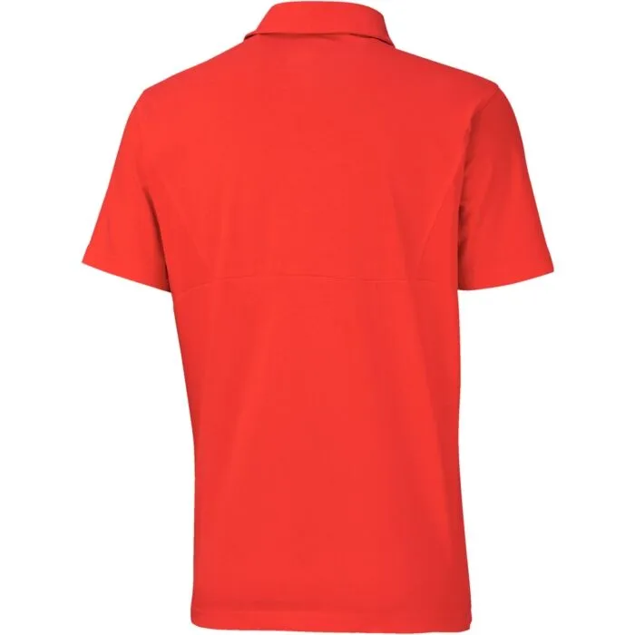 Puma LIGA CASUALS POLO