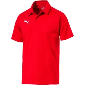 Puma LIGA CASUALS POLO