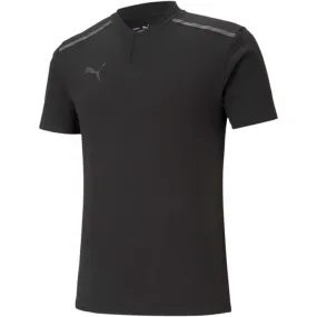 Puma TEAMCUP CASUALS POLO