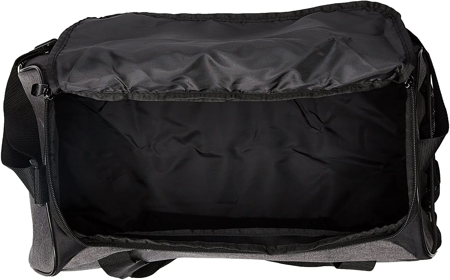 PUMA Evercat Align Women's Duffel - Black