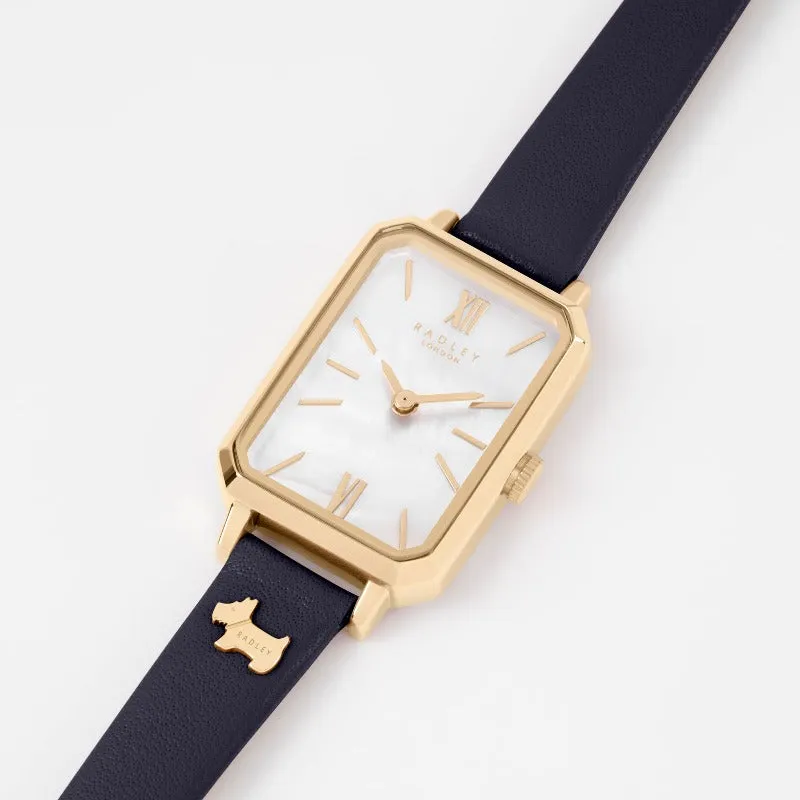 Radley Ladies Watch RY21390