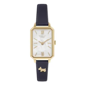 Radley Ladies Watch RY21390