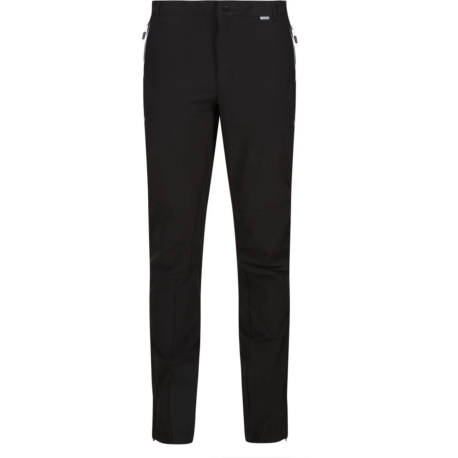 Regatta Mens Mountain III Walking Trousers