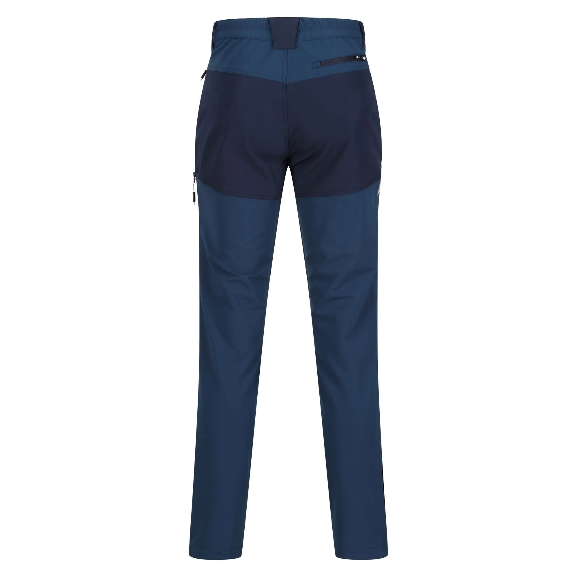 Regatta Mens Questra V Stretch Walking Trousers