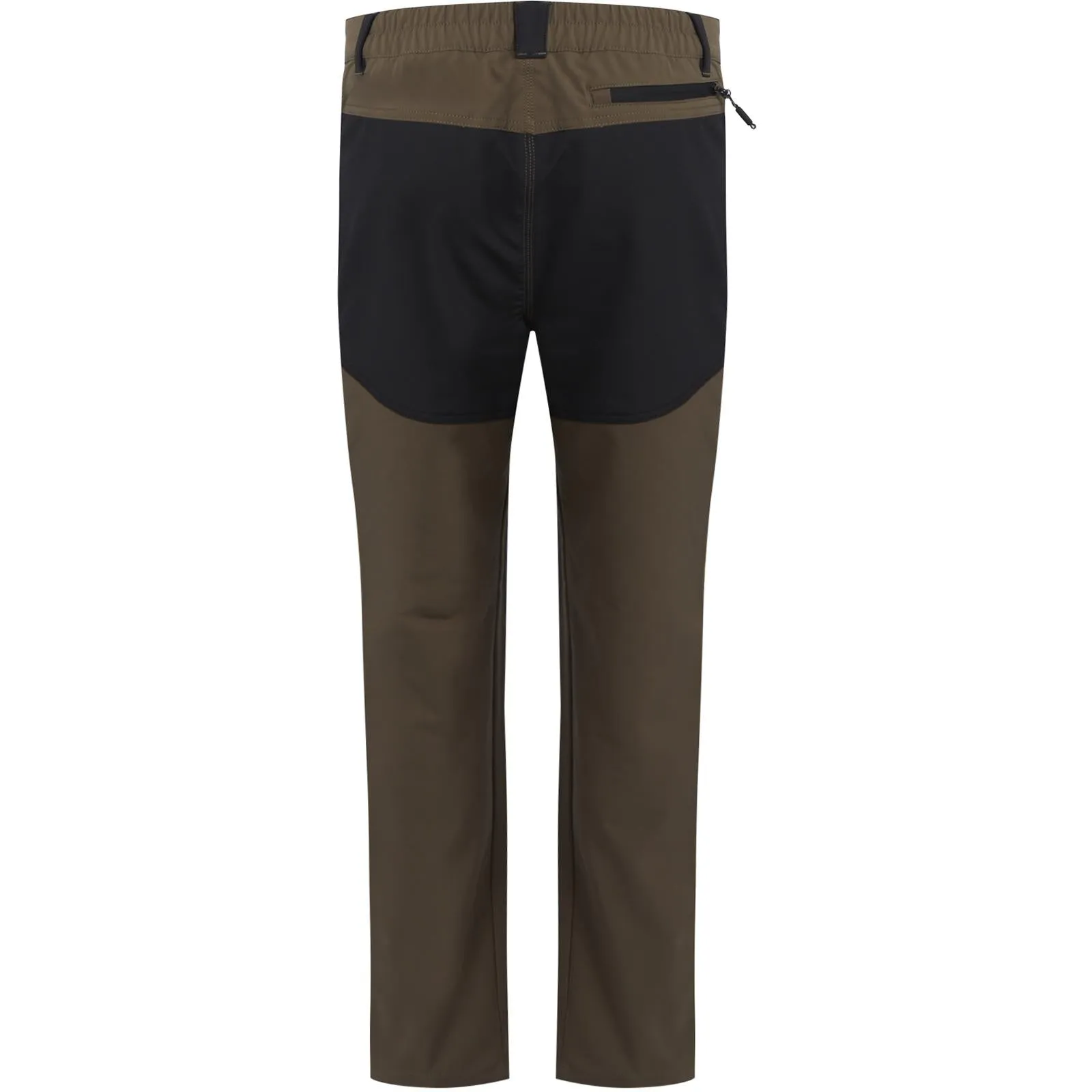 Regatta Mens Questra V Stretch Walking Trousers