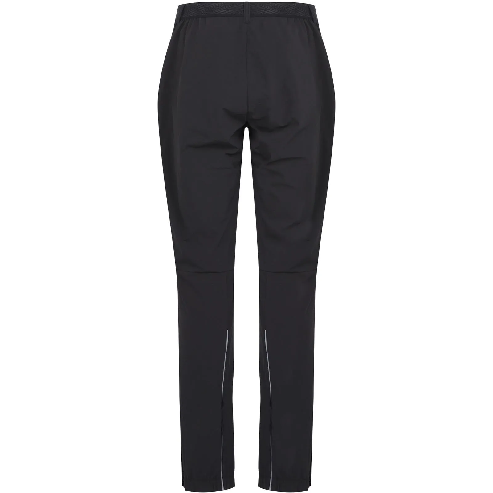 Regatta Womens Mountain III Walking Trousers