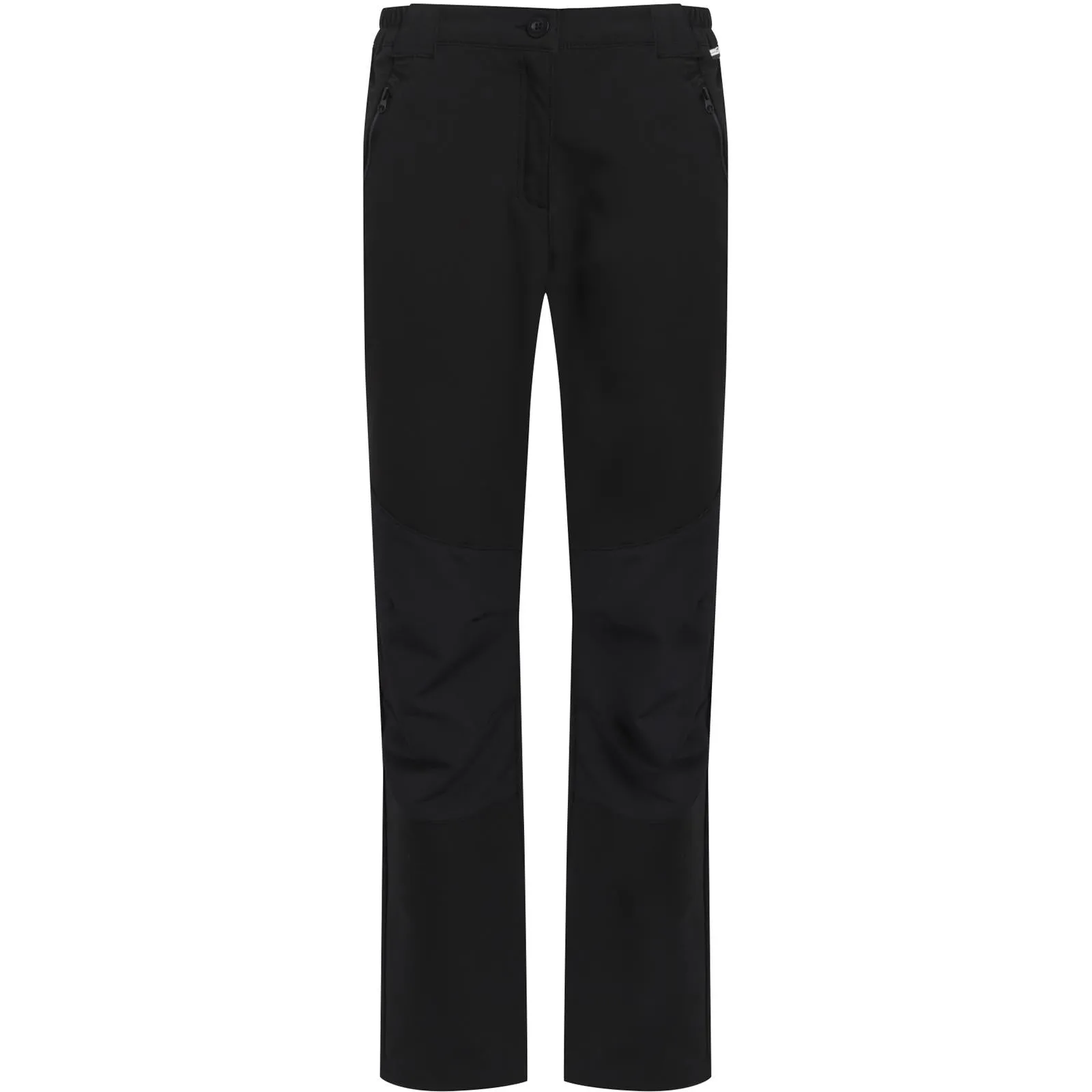 Regatta Womens Questra V Walking Trousers