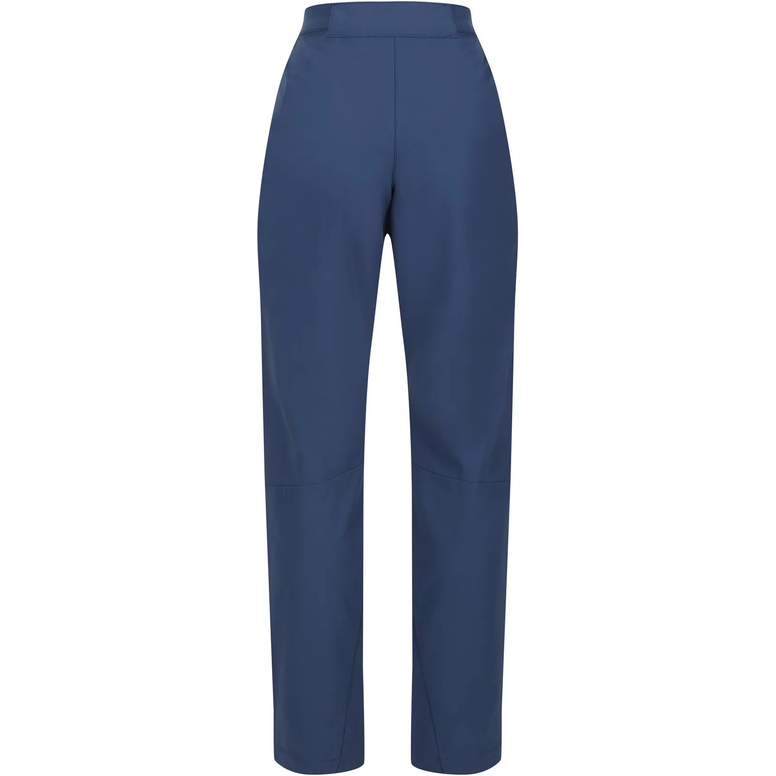 Regatta Womens Questra V Walking Trousers