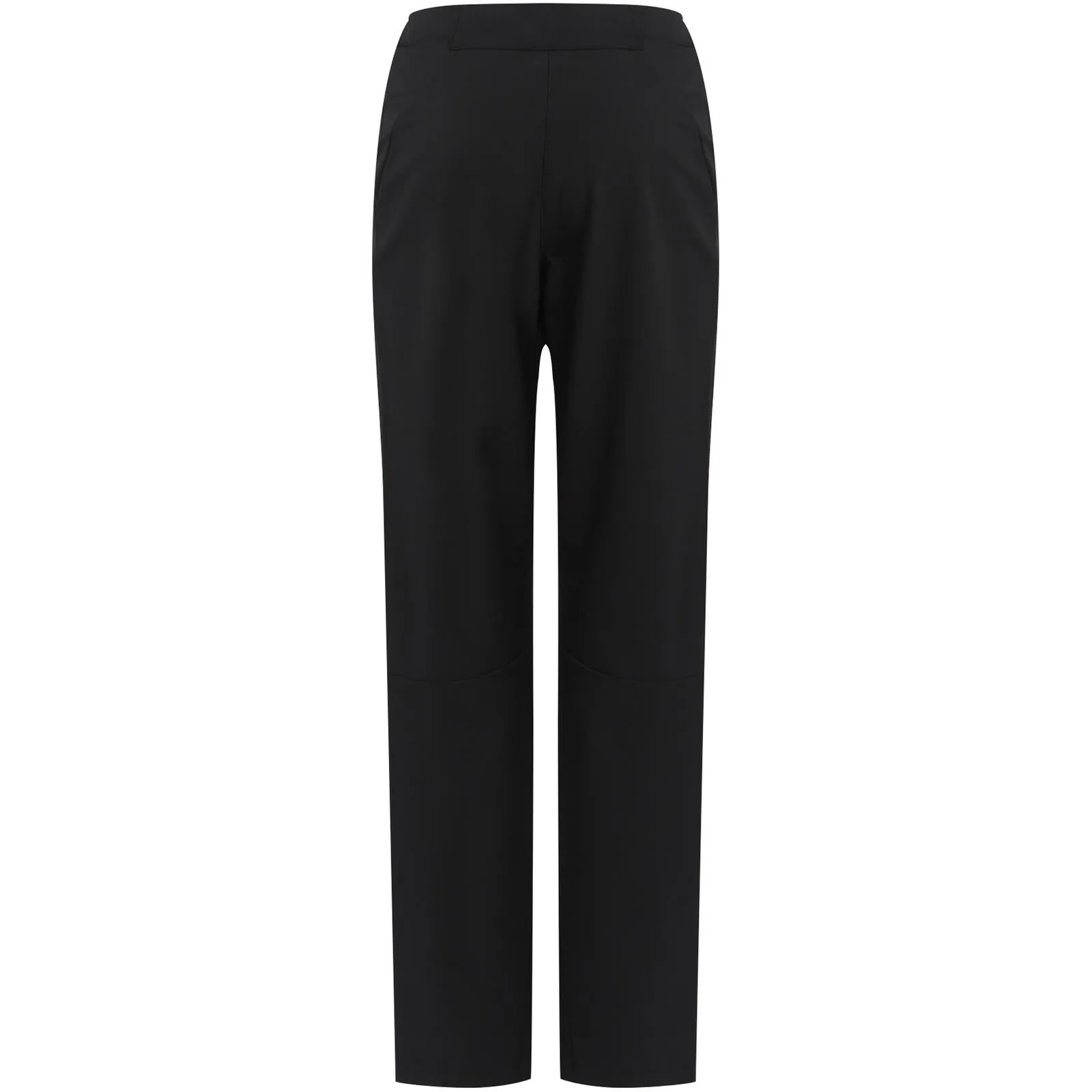 Regatta Womens Questra V Walking Trousers