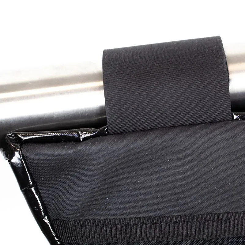 Restrap Race Frame Bag