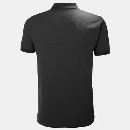 Riftline Quick-Dry Polo (Men's)