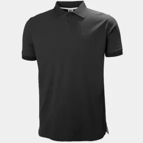 Riftline Quick-Dry Polo (Men's)