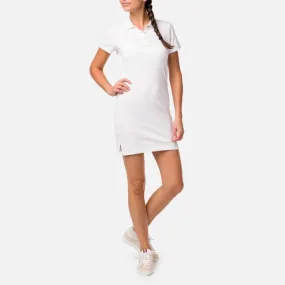 Rossignol Polo Dress - Abito - Donna