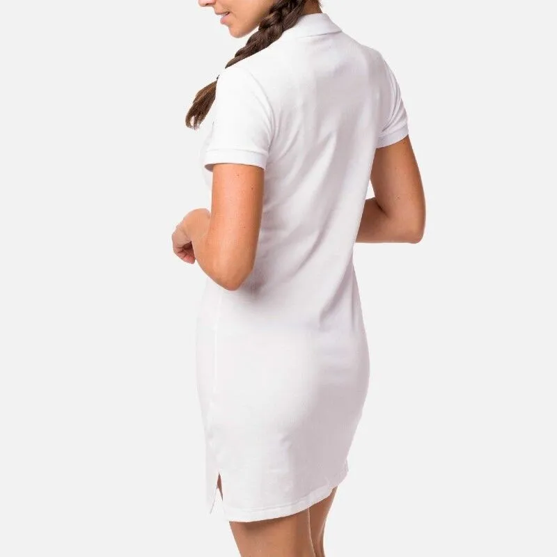 Rossignol Polo Dress - Abito - Donna