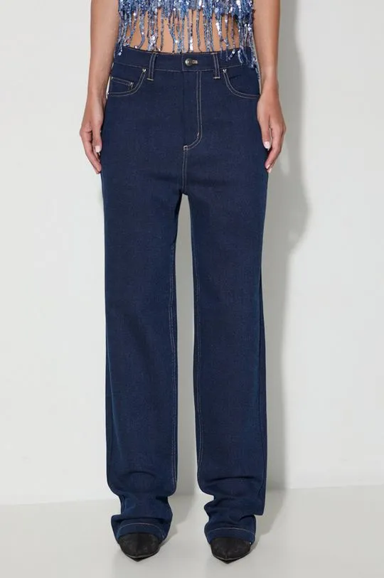 Rotate jeans women's