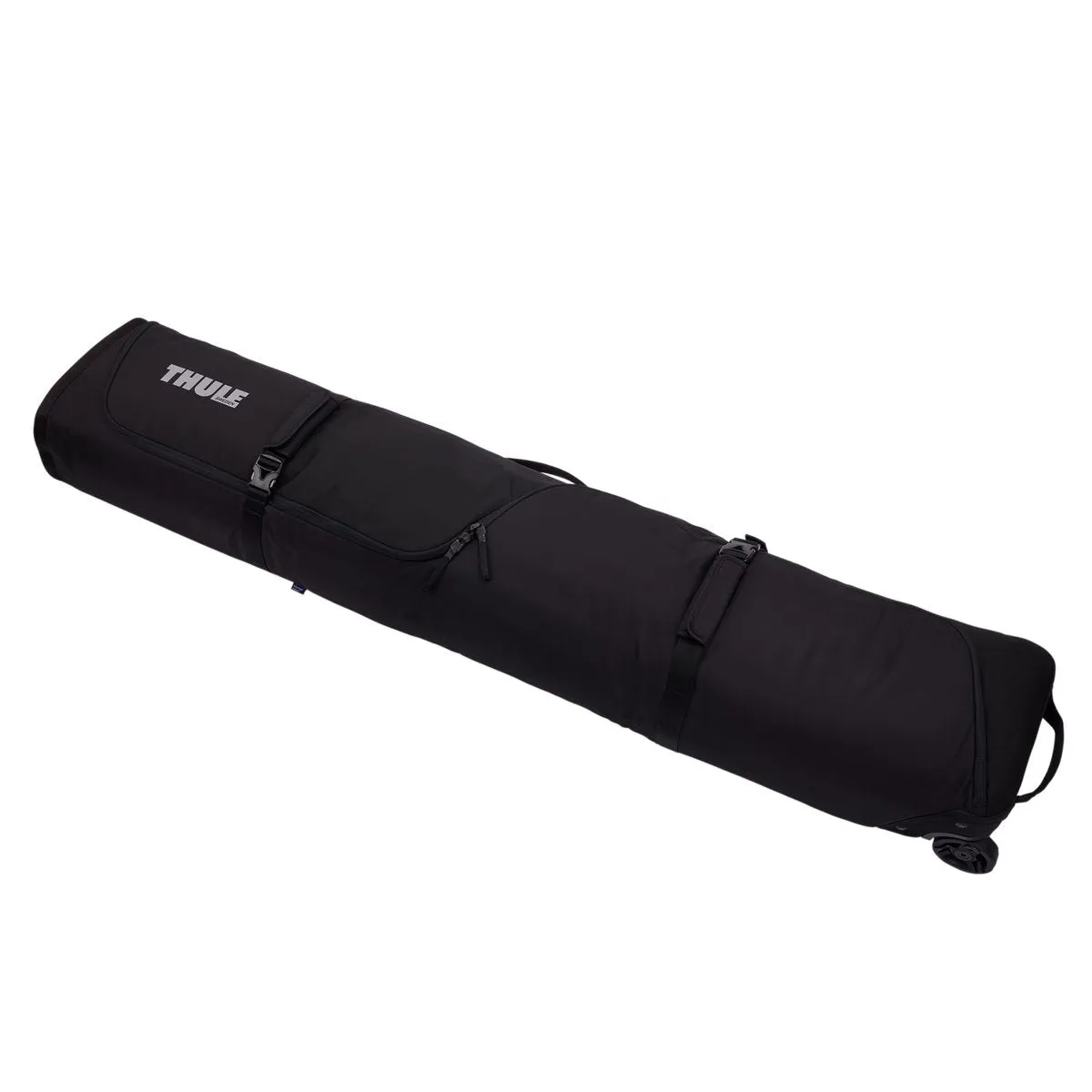 Roundtrip Snowboard Rolling Bag 165cm