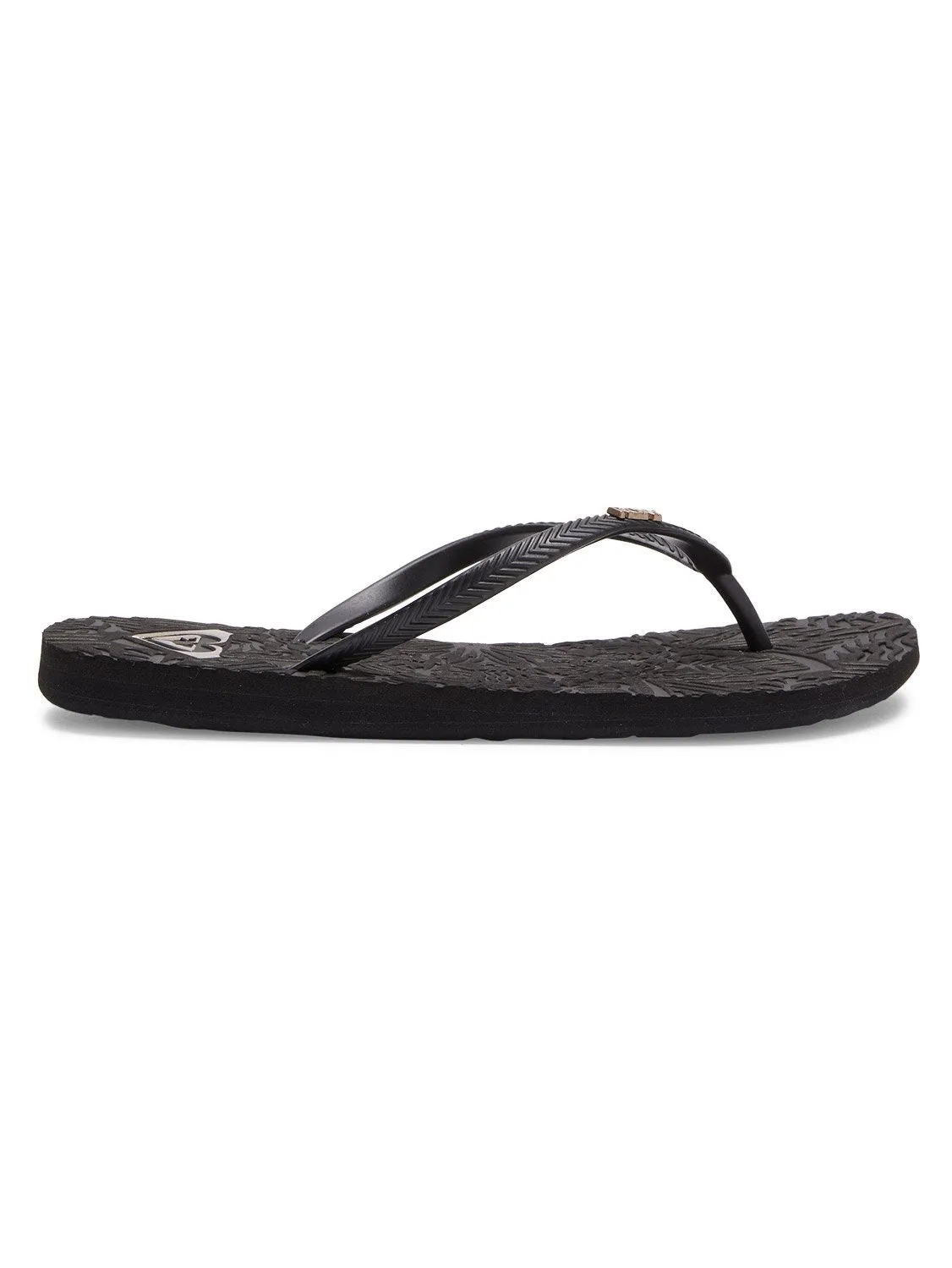 Roxy Ladies Antilles II Flip Flops