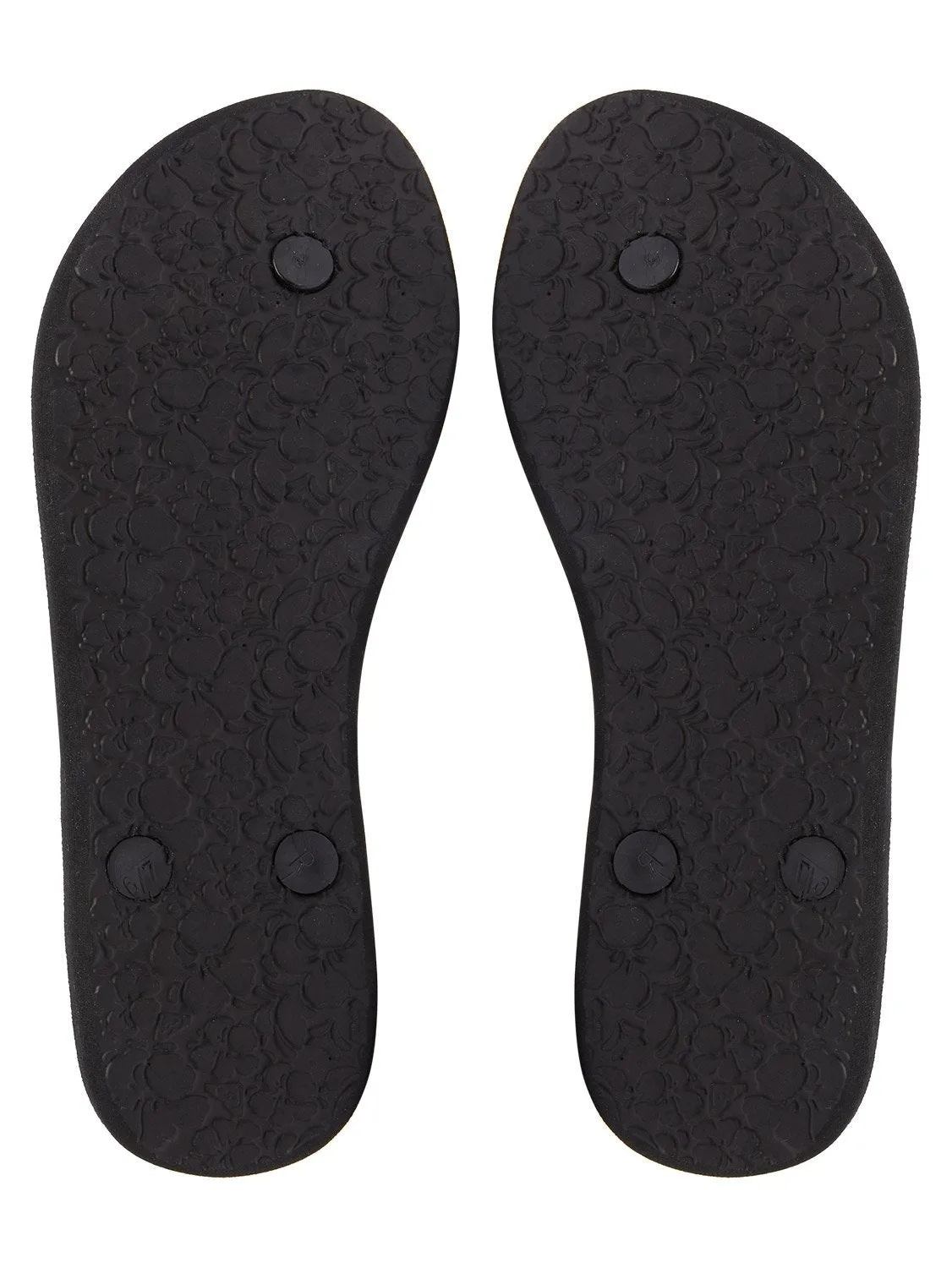 Roxy Ladies Antilles II Flip Flops