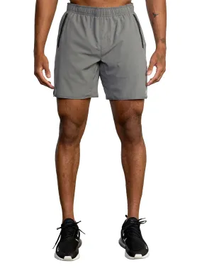 Men's Yogger IV Shorts