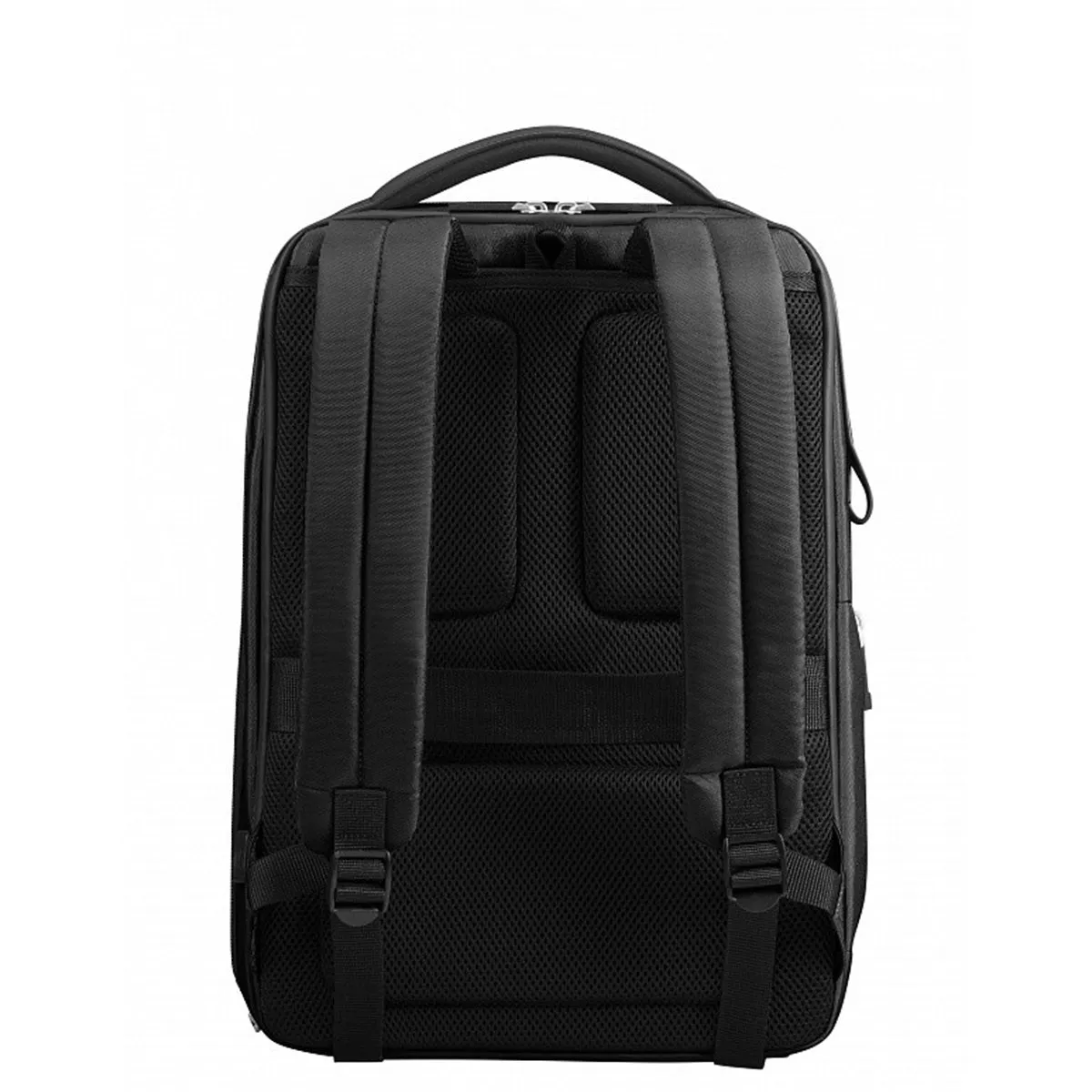 Samsonite Litepoint 15.6 Laptop Backpack - KF2004 - BLACK