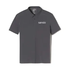 Sansio UNRL Legend Polo