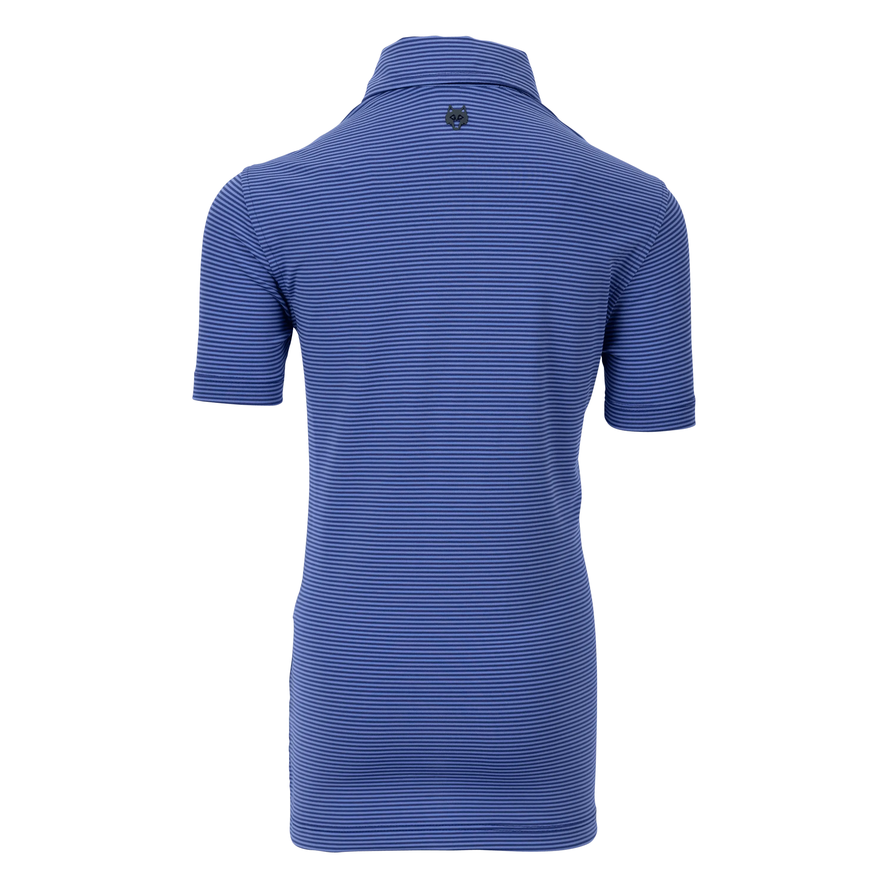 Saranac Polo for Boys - Durable and Stylish Shirts | Shop Now