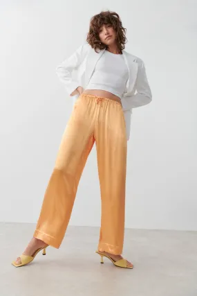 elegant trousers