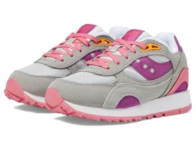 Saucony Kids Originals Shadow 6000 (Little Kid/Big Kid)