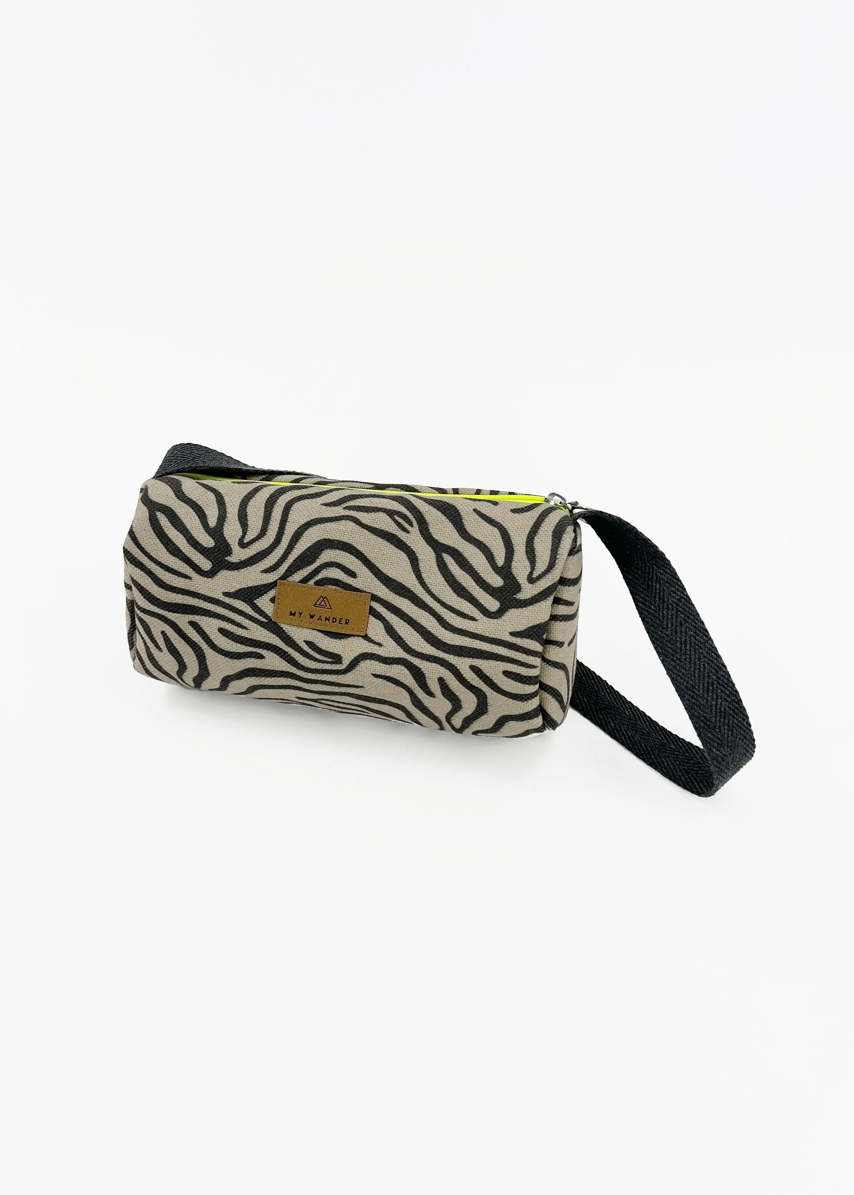 Savanna Shoulder Bag