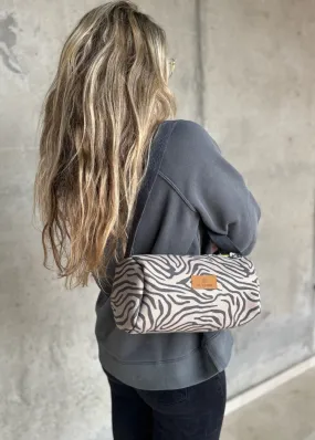 Savanna Shoulder Bag