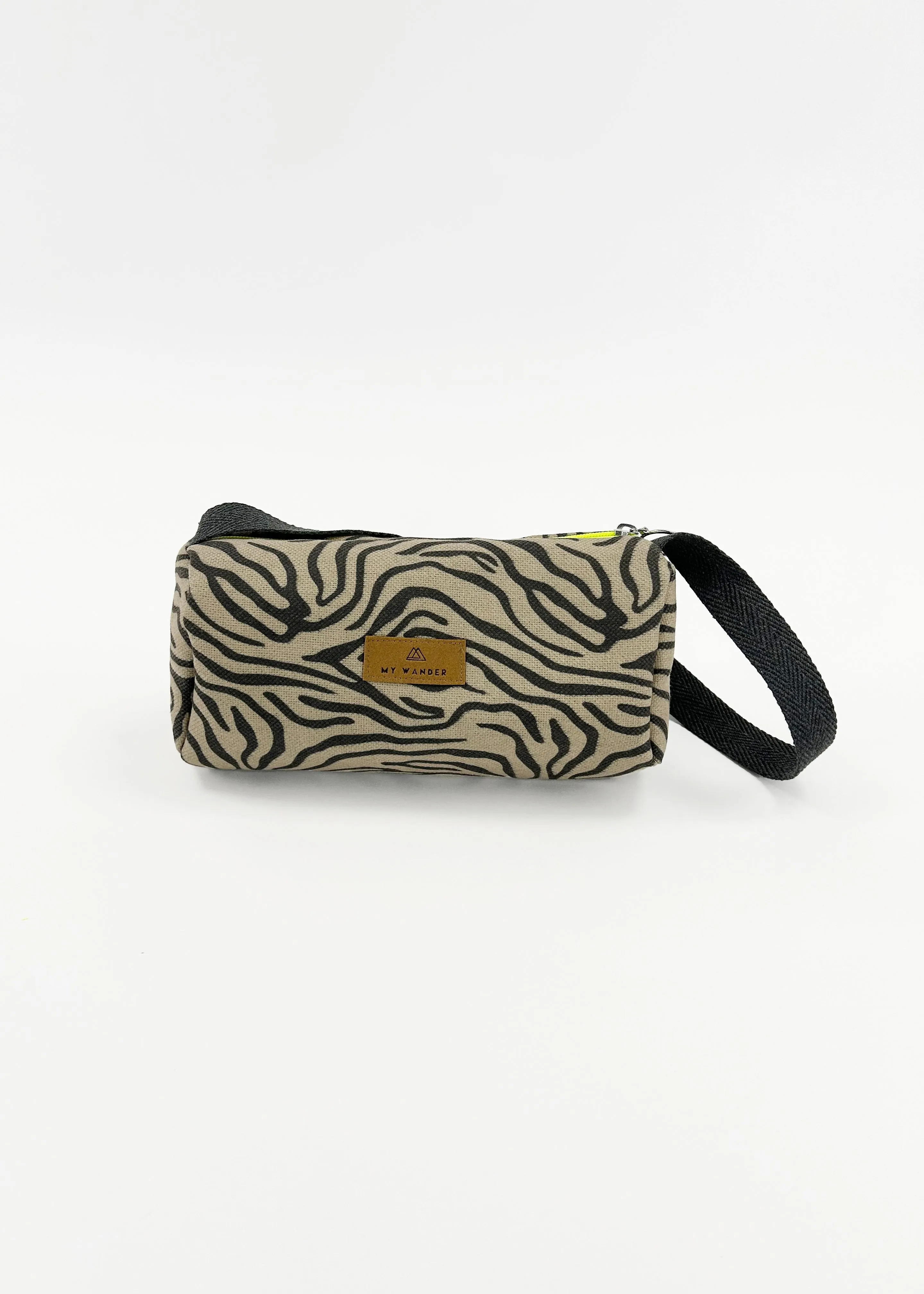 Savanna Shoulder Bag