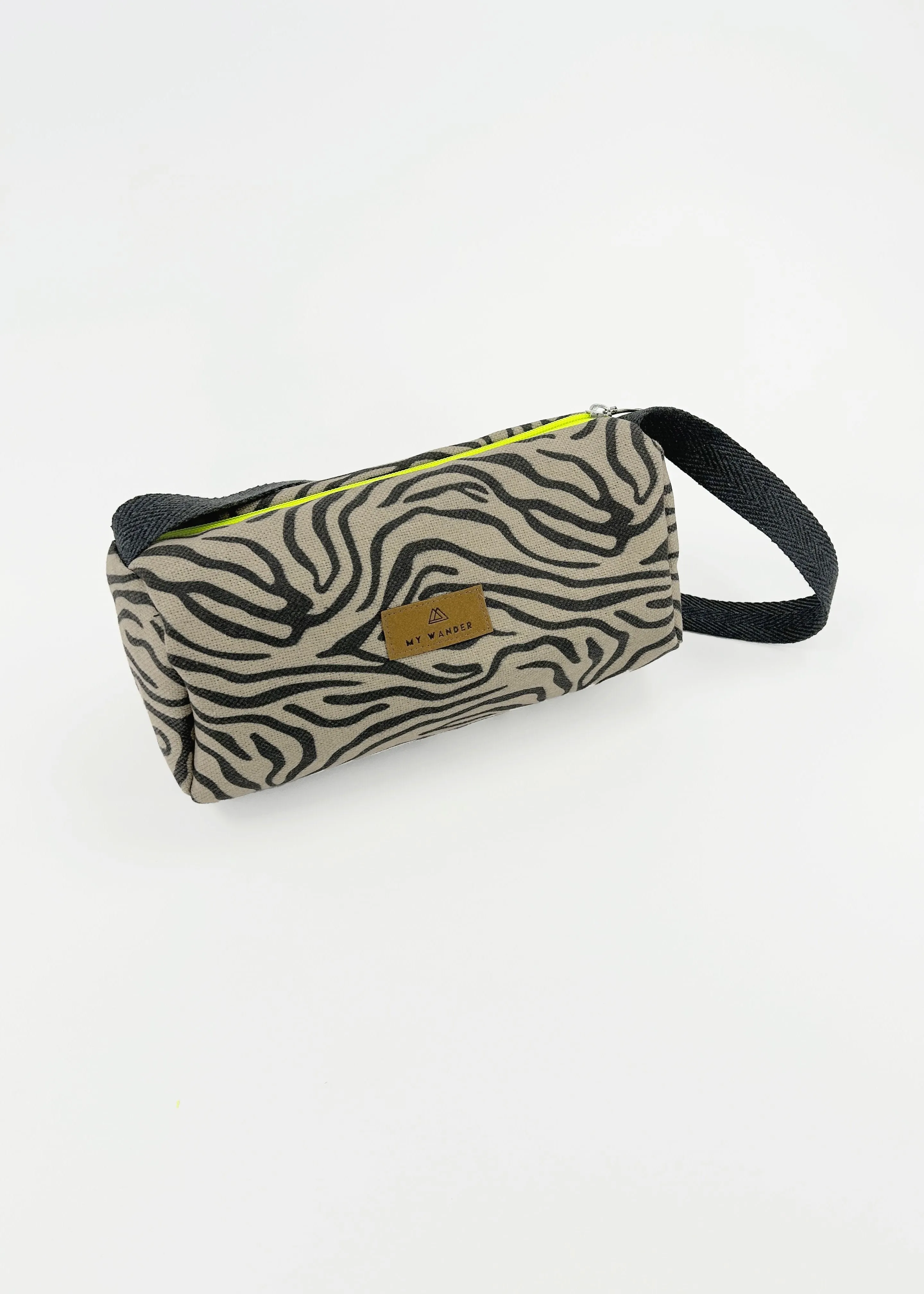 Savanna Shoulder Bag