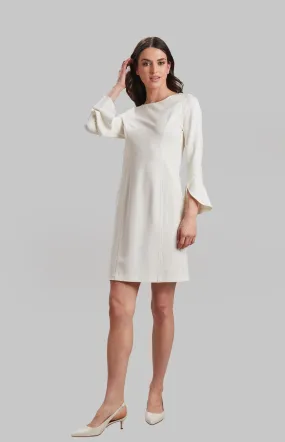 Savannah Dress - Paramount Knit