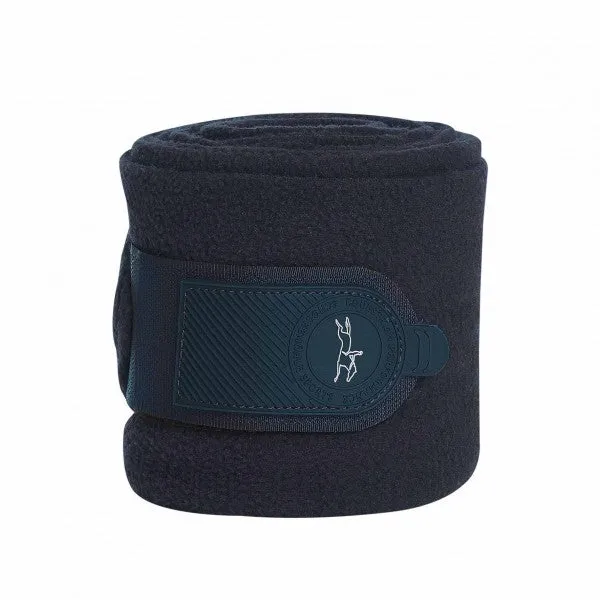 Schockemohle Fleece Polo Wraps