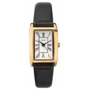 Sekonda Ladies Watch 2693