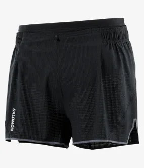 Sense Aero 3in Shorts (Men's)