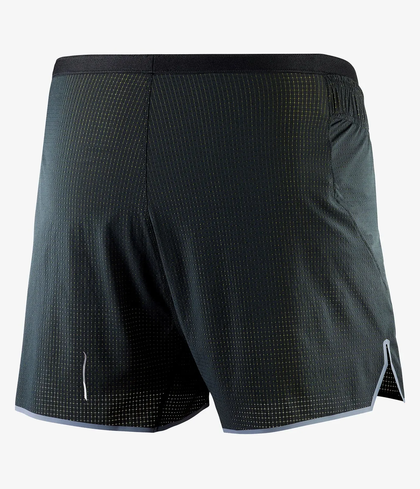 Sense Aero 3in Shorts (Men's)