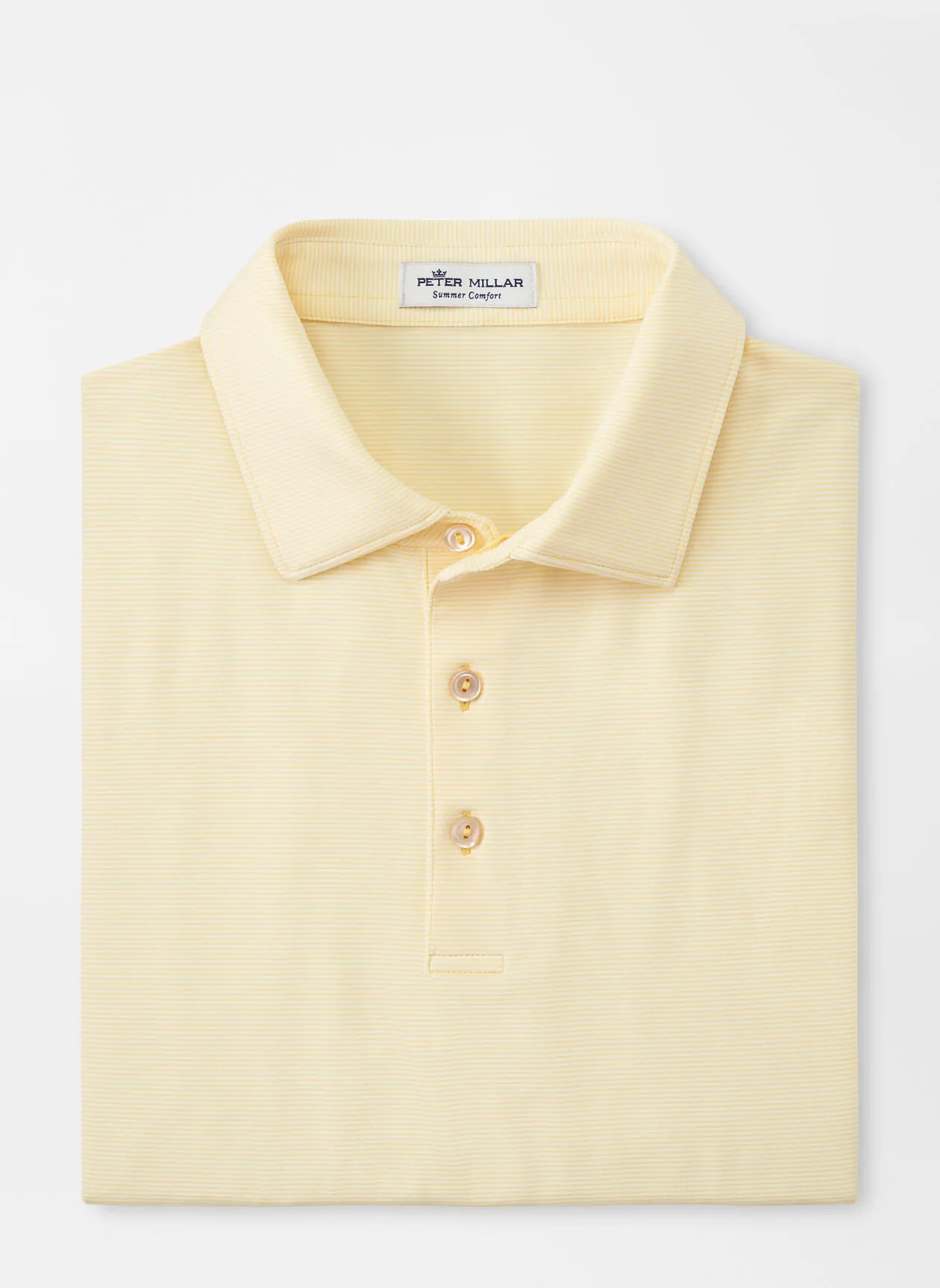 Shop Jubilee Performance Jersey Polo by PETER MILLAR Online