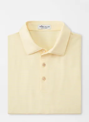 Shop Jubilee Performance Jersey Polo by PETER MILLAR Online