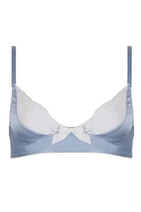 Signature Sky Soft Bra