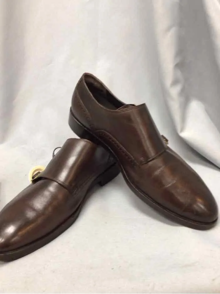 Cole Haan Men's Shoes Size 10