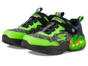 SKECHERS KIDS Creature-Lights 400617L (Little Kid/Big Kid)