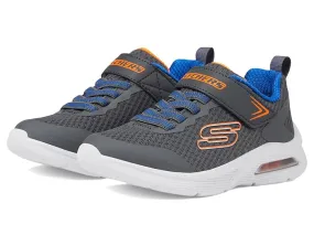 SKECHERS KIDS Microspec Max 403818L (Little Kid/Big Kid)