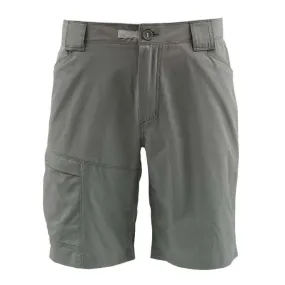 Skwala Men's Sol Short