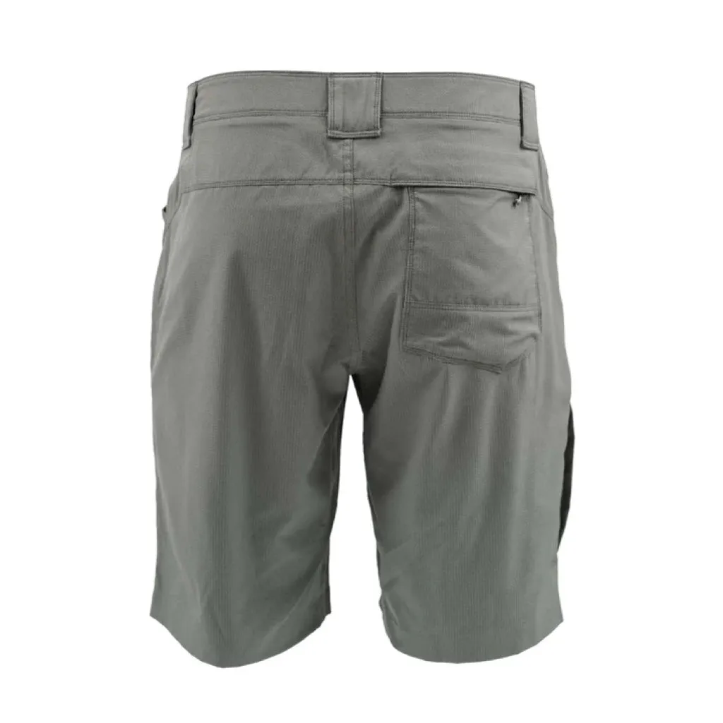 Skwala Men's Sol Short