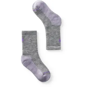 Smartwool Hike Full Cushion Socks (Kid’s)