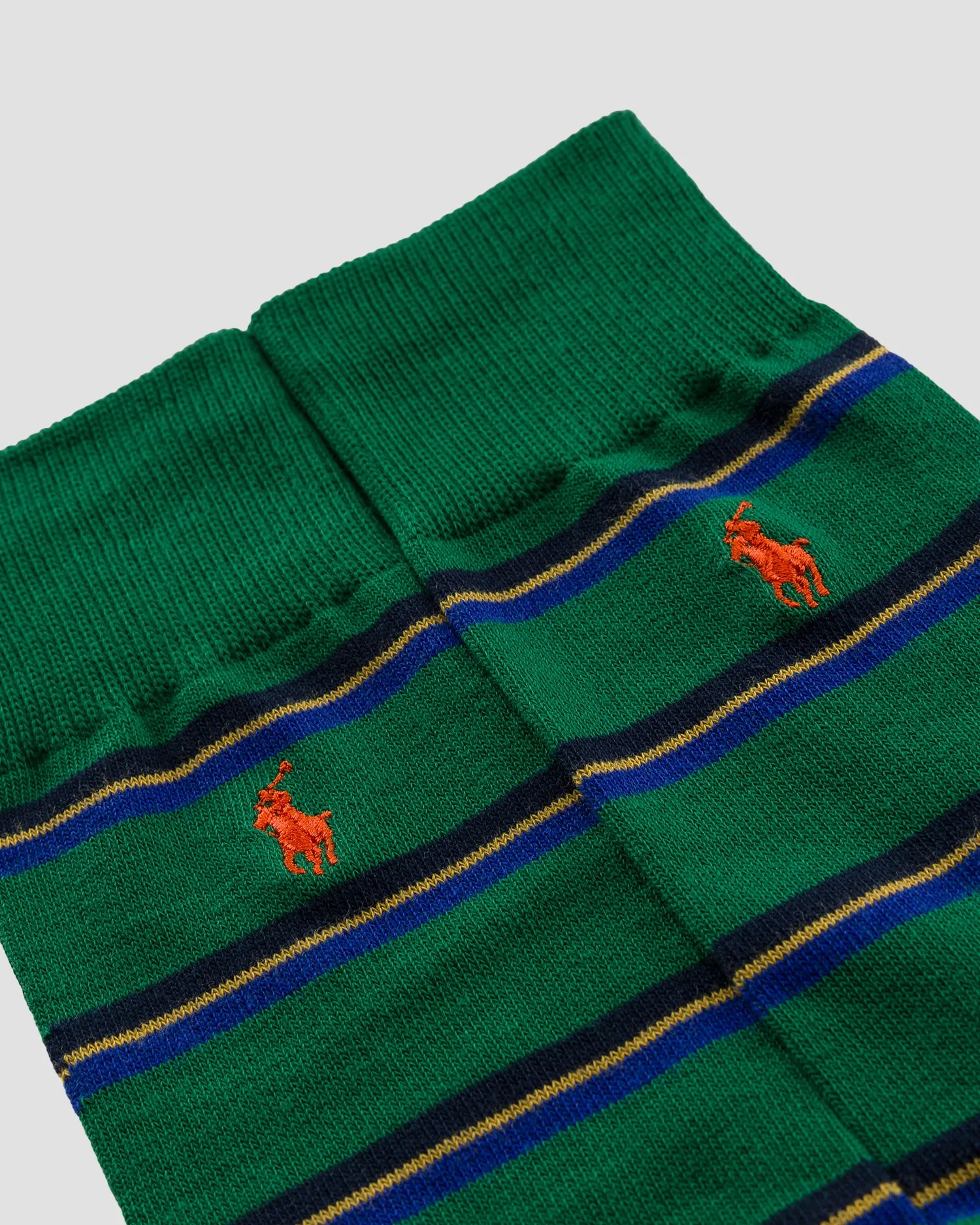 Socks Polo Ralph Lauren 3 Pack 449958860-20