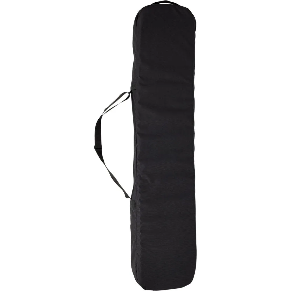 Space Sack Snowboard Bag