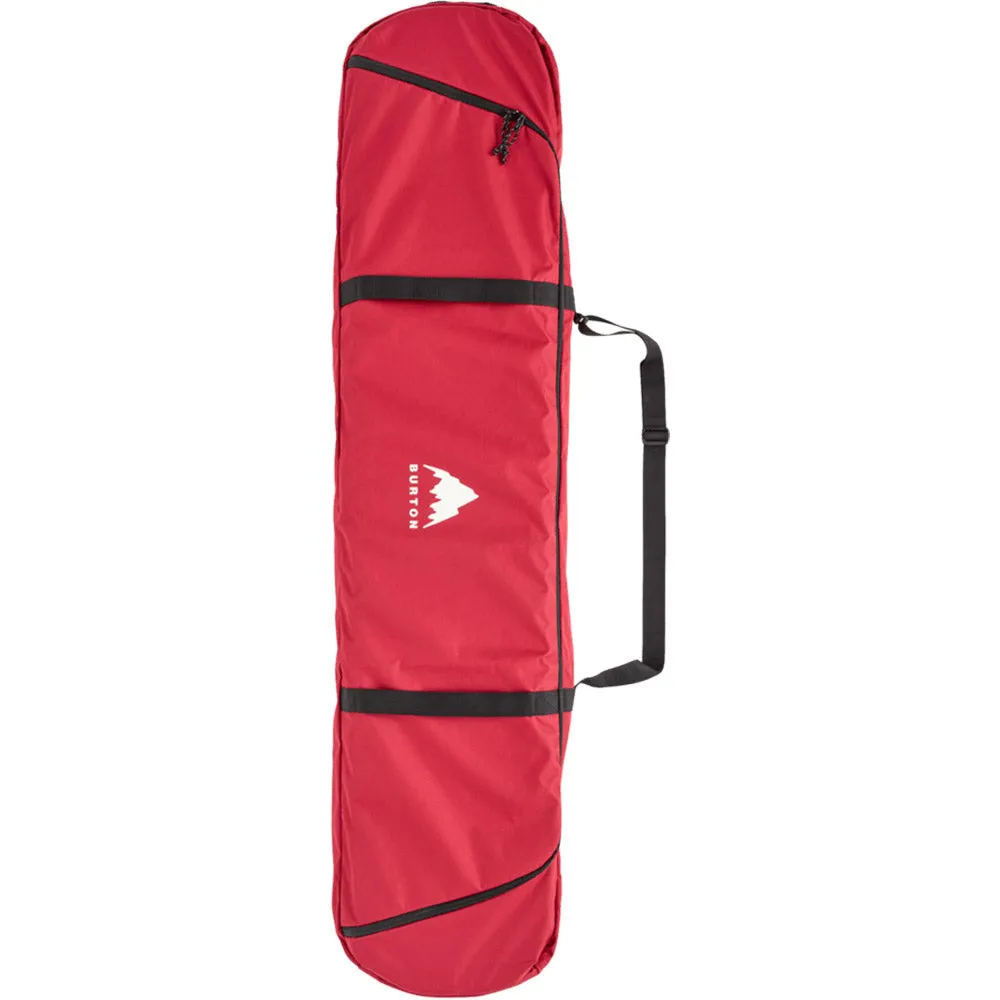 Space Sack Snowboard Bag