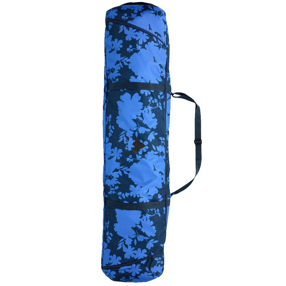 Space Sack Snowboard Bag